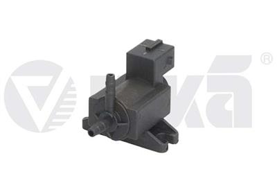 VIKA 99061833401 EAN: 6936397447071.