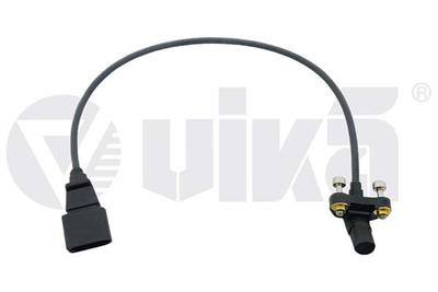 VIKA 99061836501 EAN: 6936397447224.