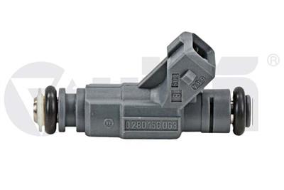 VIKA 99061837401 EAN: 6936397447262.