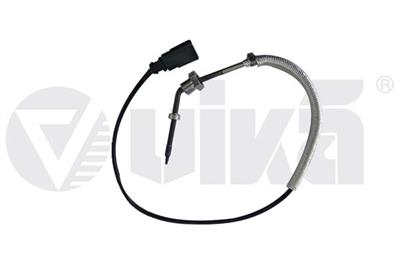 VIKA 99061846001 EAN: 6936729621001.