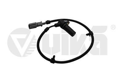 VIKA 99071545701 EAN: 6936397447866.