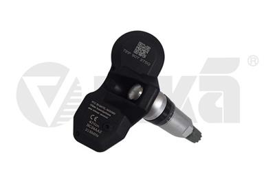 VIKA 99071549401 EAN: 6936397447958.