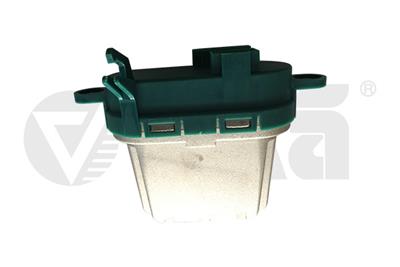 VIKA 99071549801 EAN: 6923570469852.