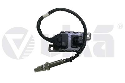 VIKA 99071552801 EAN: 6936397448092.