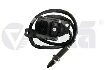 VIKA 99071552901 EAN: 6936397448108.