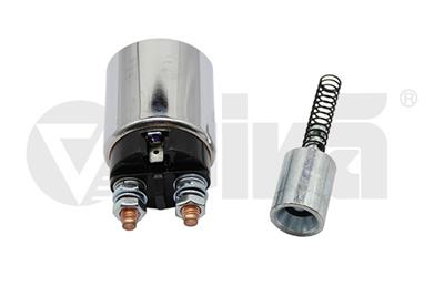 VIKA 99110445901 EAN: 6923570468756.