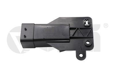 VIKA 99191545301 EAN: 6923570453509.