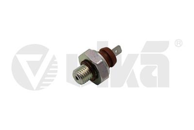 VIKA 99191781501