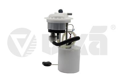 VIKA 99191782901 EAN: 6936397448894.