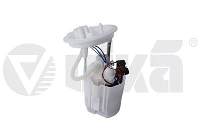 VIKA 99191787601 EAN: 6936397448931.