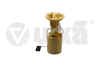 VIKA 99191791201 EAN: 6936397449082.