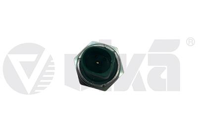 VIKA 99191796801 EAN: 6923570461054.