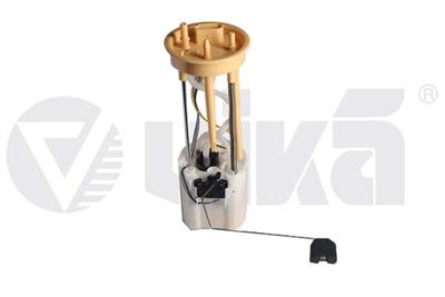 VIKA 99191798501 EAN: 6936397449303.