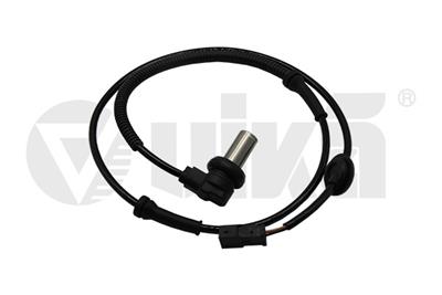 VIKA 99271389001 EAN: 6936397449853.