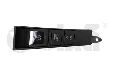 VIKA 99271602901 EAN: 6923570401302.