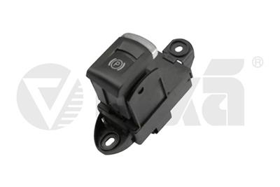 VIKA 99271603201 EAN: 6936397450194.