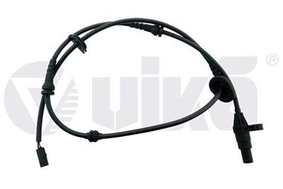 VIKA 99271604401 EAN: 6936397450262.