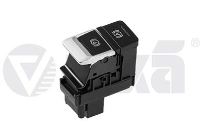 VIKA 99271604901 EAN: 6936397450316.