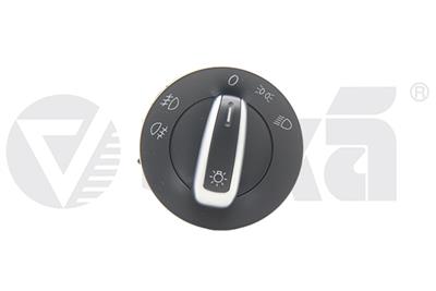 VIKA 99410745101 EAN: 6923570404266.