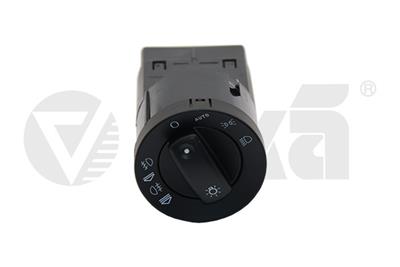 VIKA 99411048901 EAN: 6936397450439.