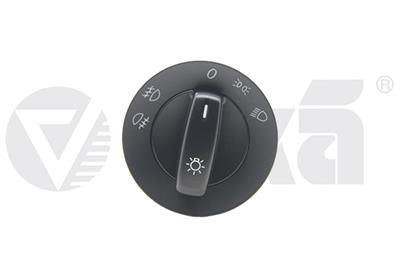 VIKA 99411398601 EAN: 6936397450446.