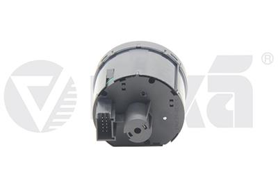 VIKA 99411398601 EAN: 6936397450446.