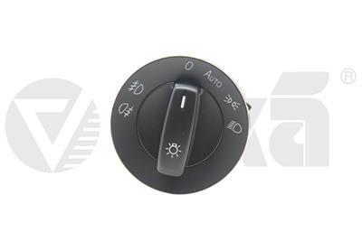 VIKA 99411398701 EAN: 6936397450453.