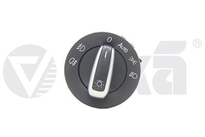 VIKA 99411500701 EAN: 6923570490436.