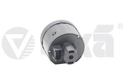 VIKA 99411500701 EAN: 6923570490436.