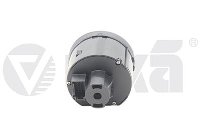 VIKA 99411501601 EAN: 6936397450491.