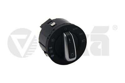 VIKA 99411526001 EAN: 6936397450507.