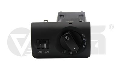 VIKA 99411781001 EAN: 6936397450569.