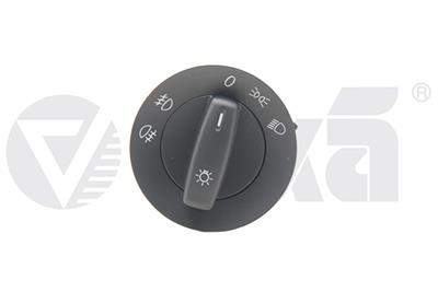 VIKA 99411791601 EAN: 6923570472364.