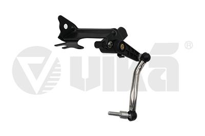 VIKA 99411811701 EAN: 6936397450606.