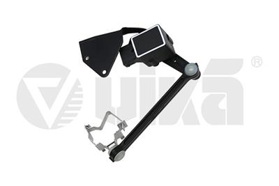 VIKA 99411812001 EAN: 6923570486729.