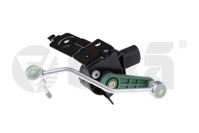 VIKA 99411816501 EAN: 6923570490672.