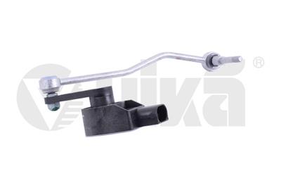 VIKA 99411816801 EAN: 6936397450682.