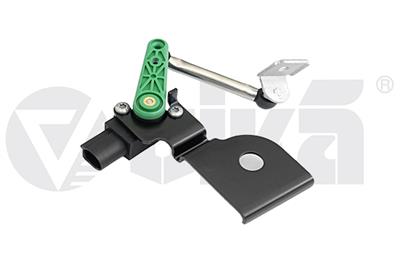 VIKA 99411817601 EAN: 6923570484268.