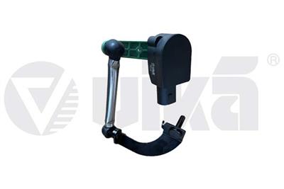 VIKA 99411824801 EAN: 6936397450835.