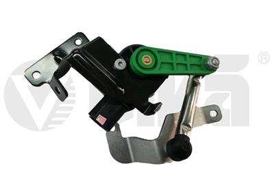 VIKA 99411824901 EAN: 6936397450842.