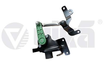 VIKA 99411825001 EAN: 6936397450859.