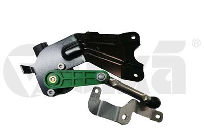 VIKA 99411825101 EAN: 6936397450866.