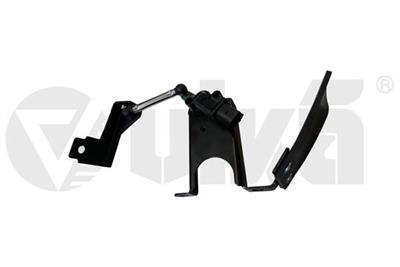 VIKA 99411835501 EAN: 6936397450965.