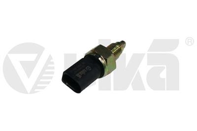 VIKA 99450033201 EAN: 6976109828910.