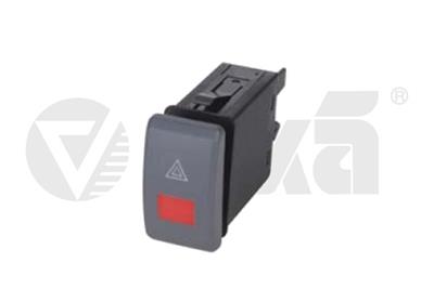 VIKA 99530055801 EAN: 6923570485302.