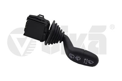 VIKA 99530058101 EAN: 6936397451184.