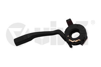 VIKA 99530060201 EAN: 6923570467629.