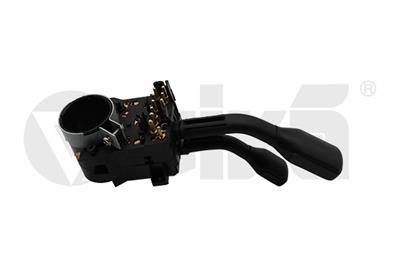 VIKA 99530633301 EAN: 6936397451245.