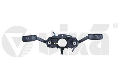 VIKA 99531795201 EAN: 6936397451313.