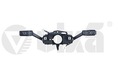 VIKA 99531795401 EAN: 6936397451337.